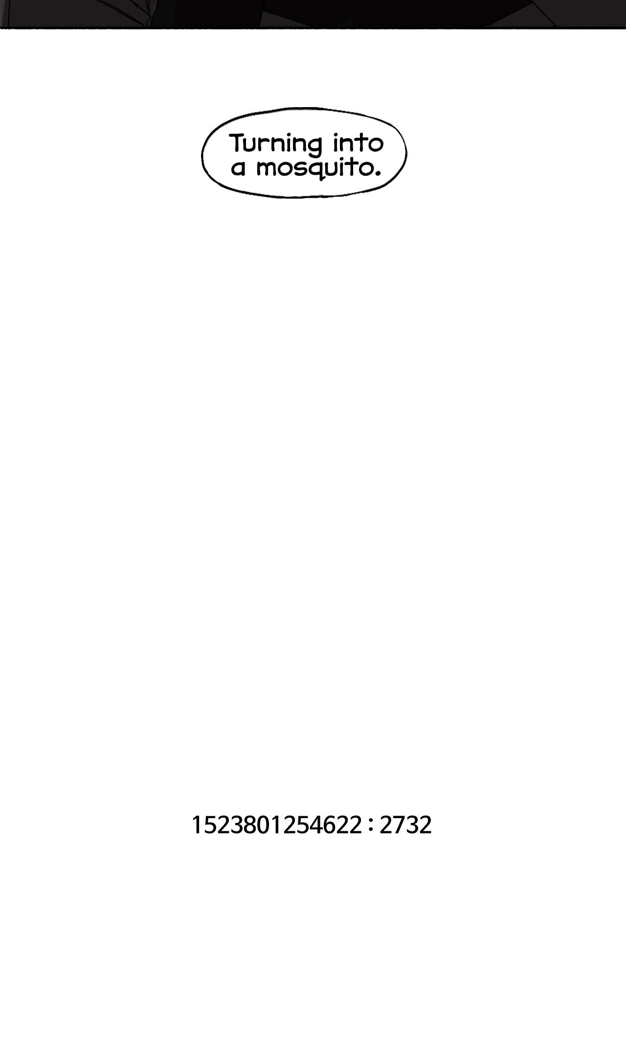 Read Mosquito War (en) Manga Online