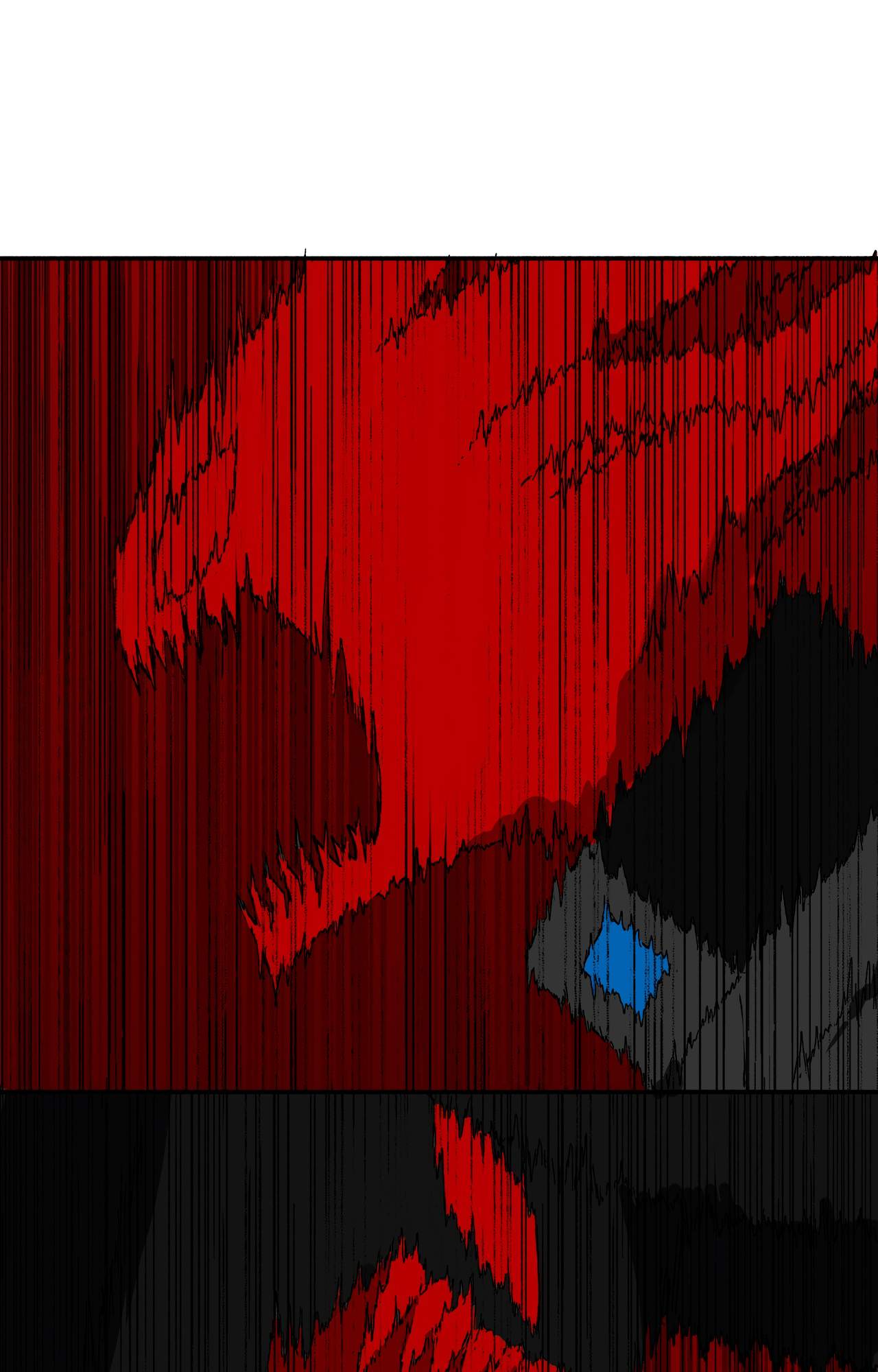 Read Mosquito War (en) Manga Online