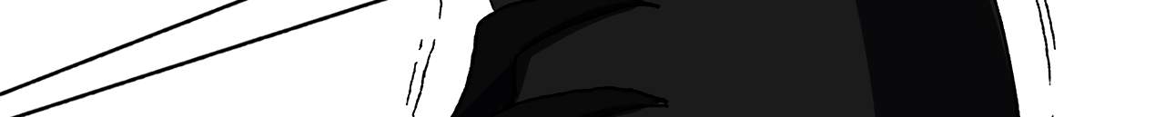 Read Mosquito War (en) Manga Online