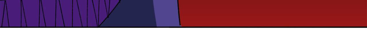 Read Mosquito War (en) Manga Online