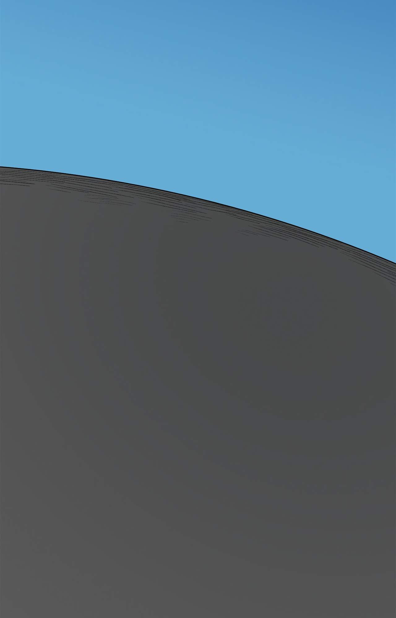 Read Mosquito War (en) Manga Online