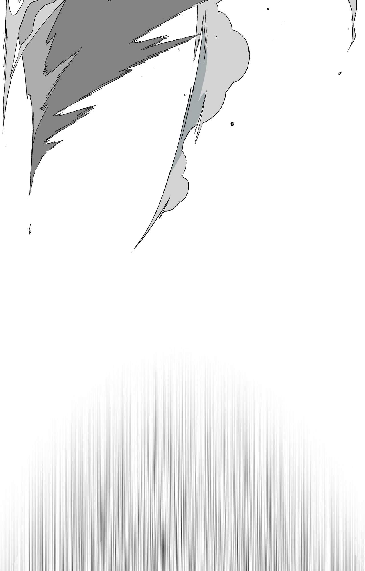 Read Mosquito War (en) Manga Online