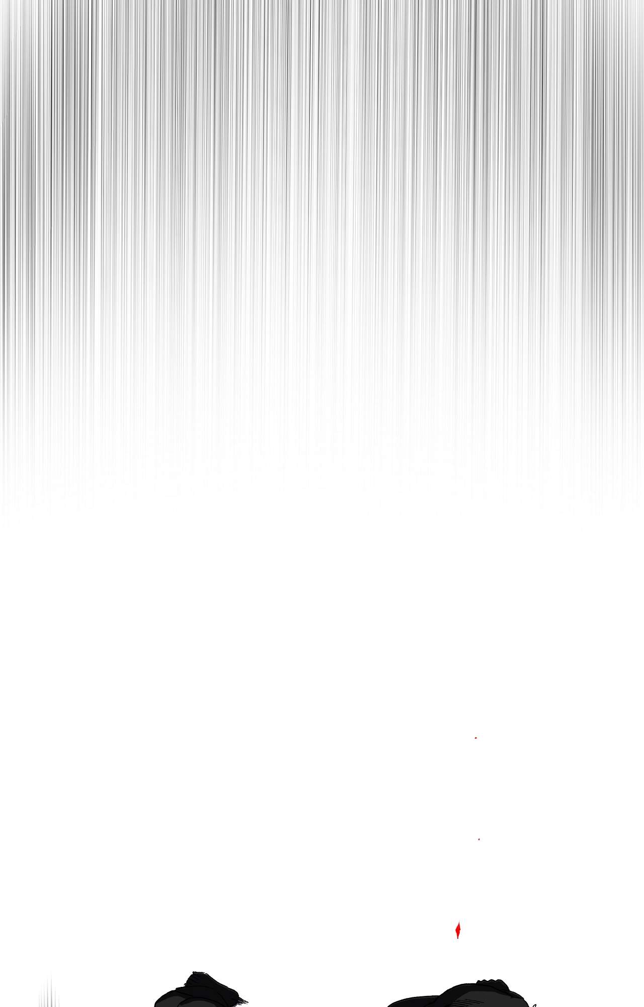 Read Mosquito War (en) Manga Online