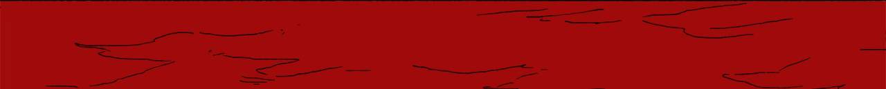 Read Mosquito War (en) Manga Online