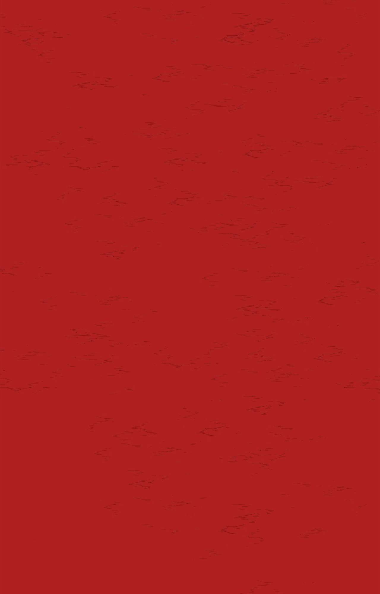 Read Mosquito War (en) Manga Online