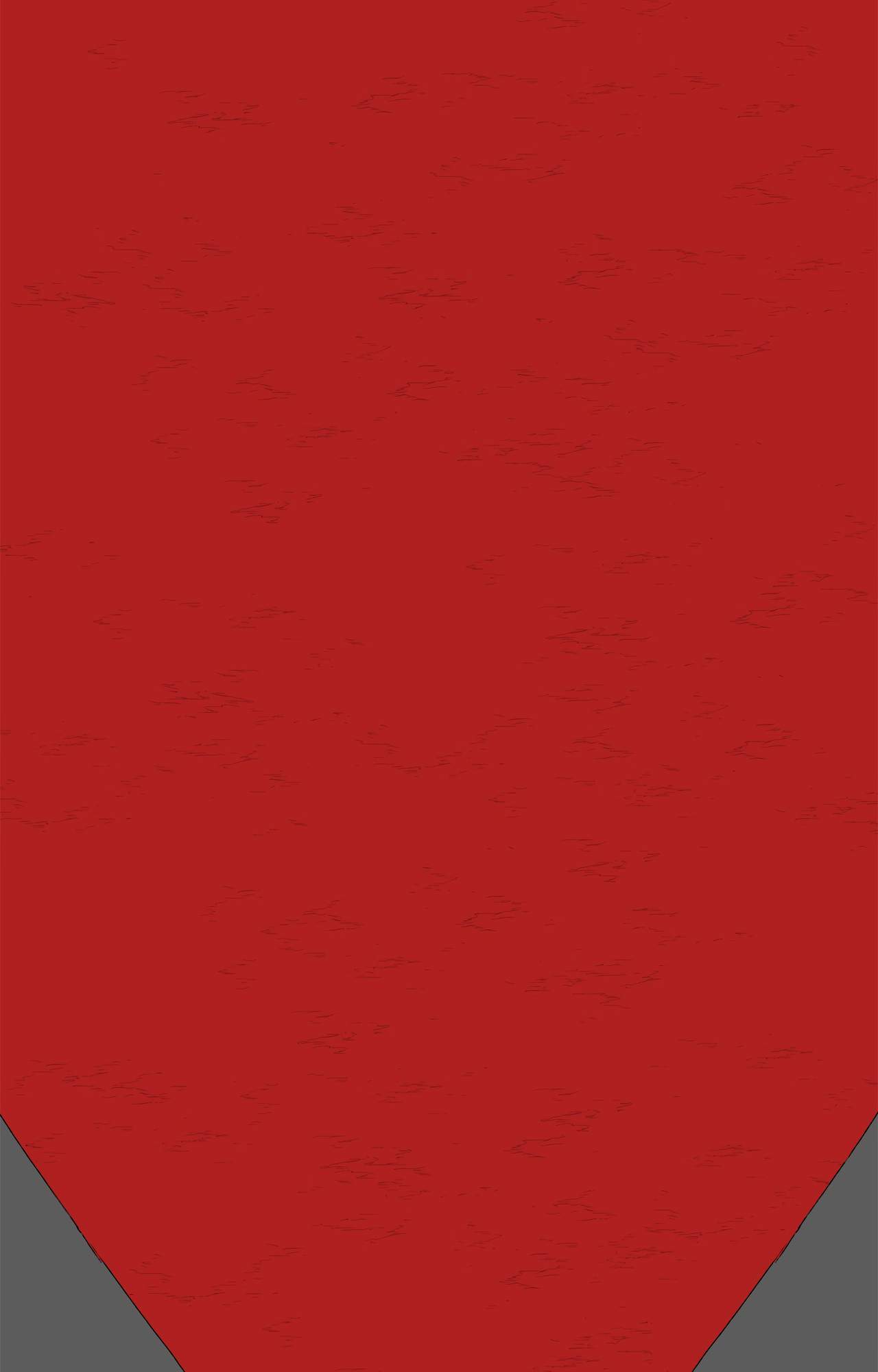 Read Mosquito War (en) Manga Online