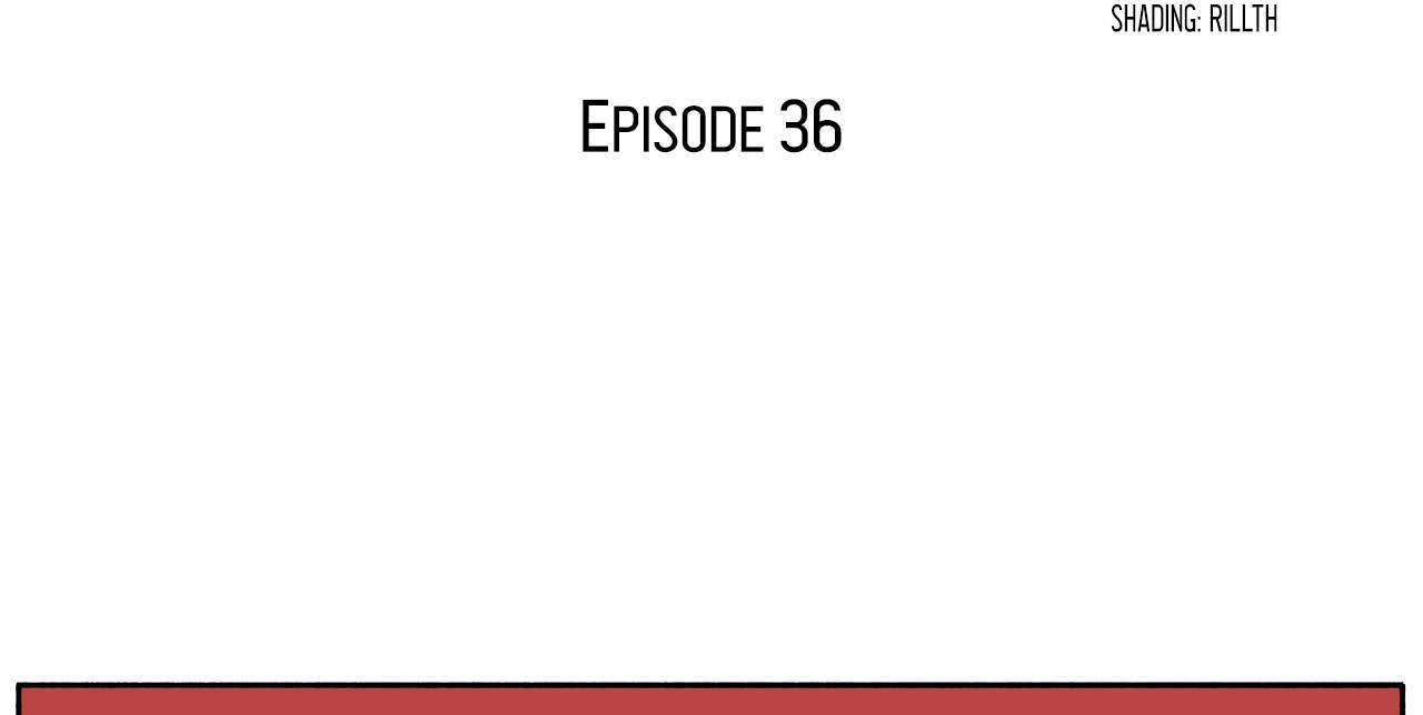 Read Mosquito War (en) Manga Online