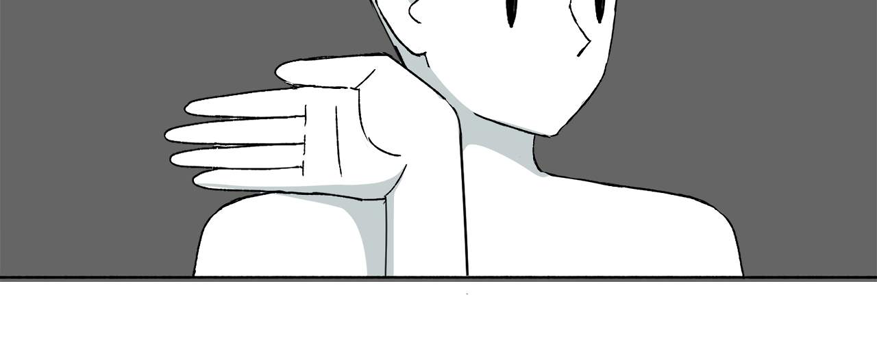 Read Mosquito War (en) Manga Online