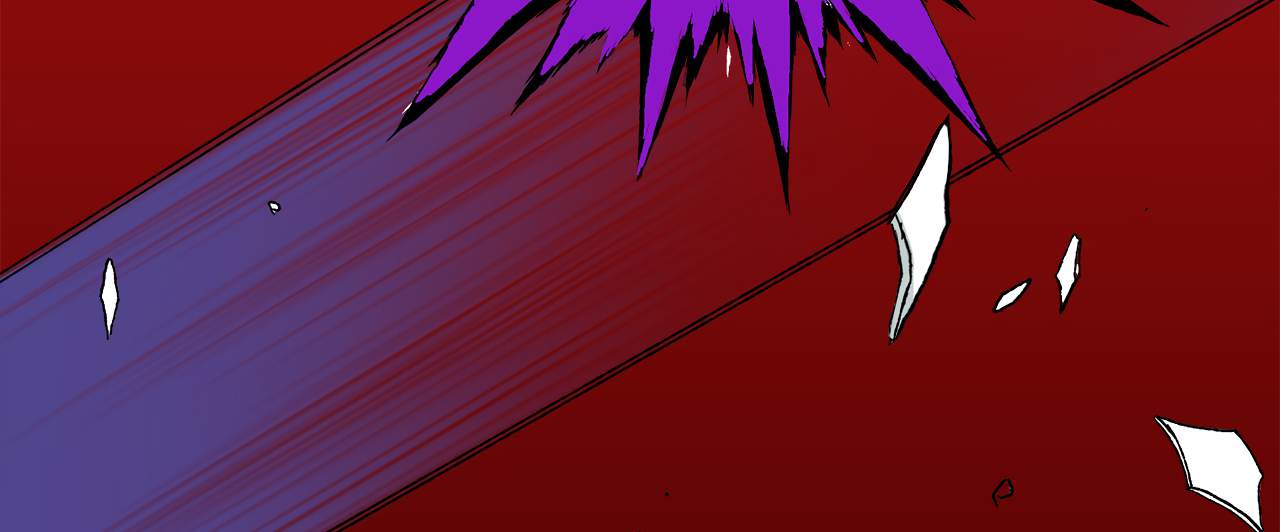 Read Mosquito War (en) Manga Online