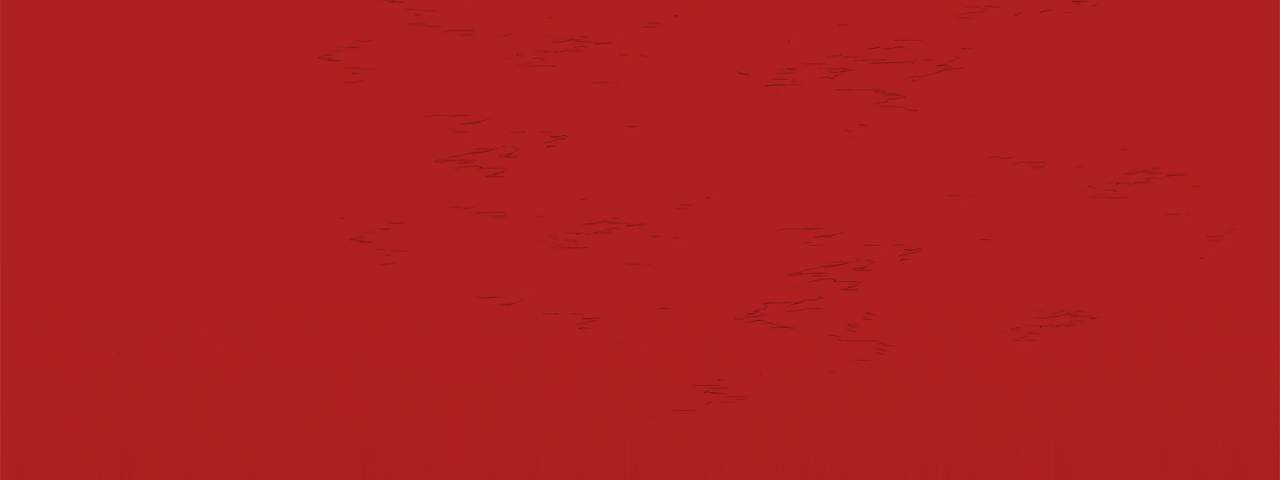 Read Mosquito War (en) Manga Online