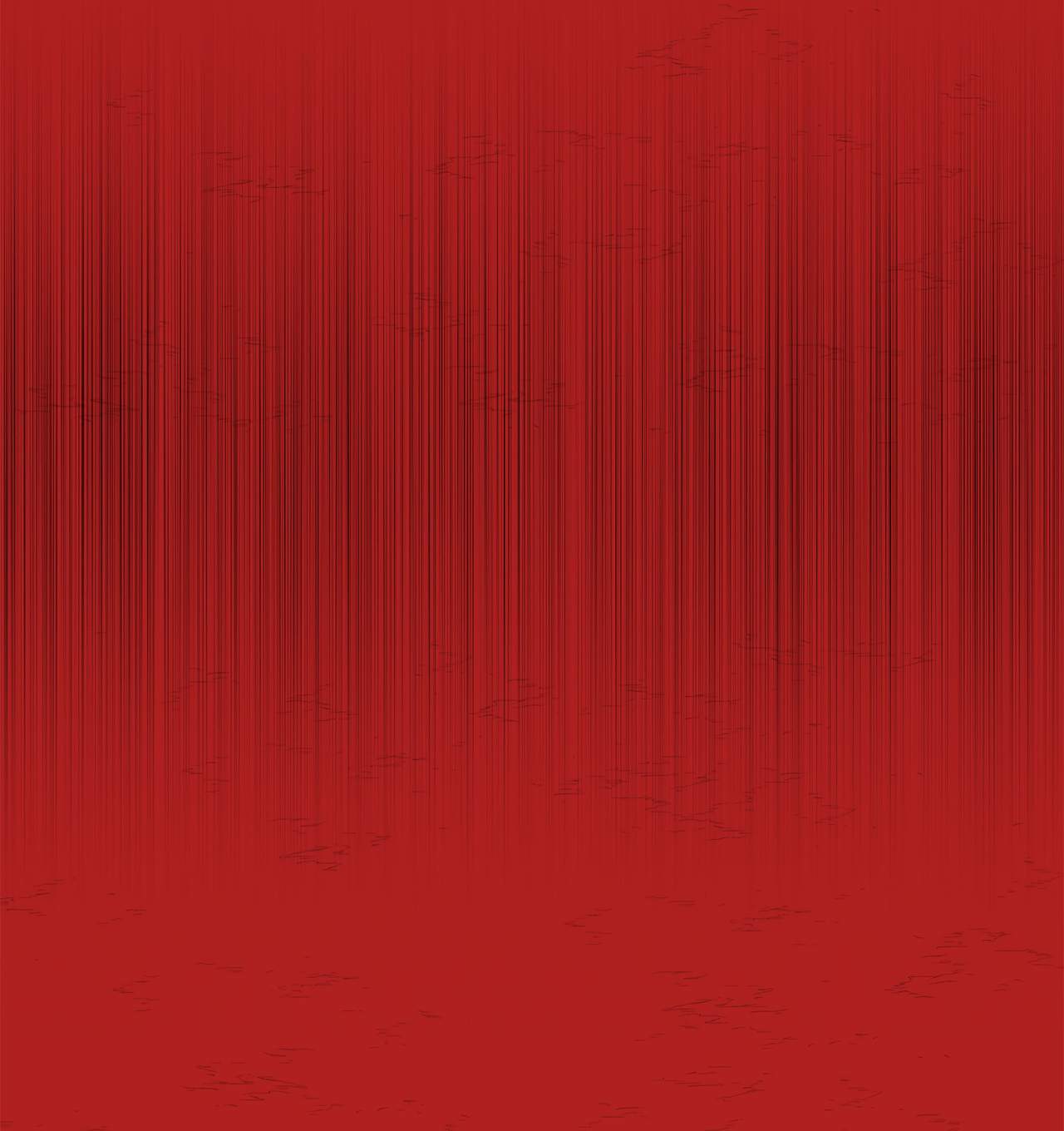 Read Mosquito War (en) Manga Online