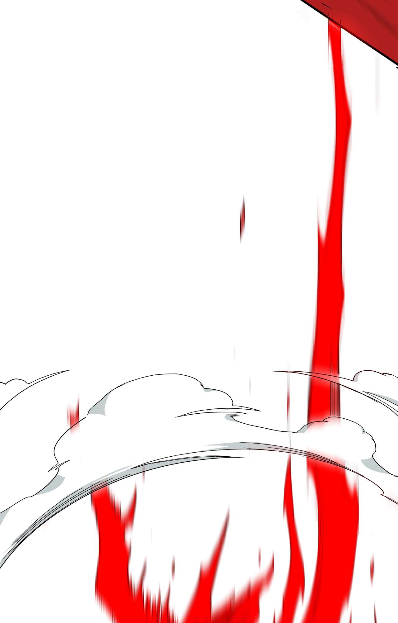 Read Mosquito War (en) Manga Online