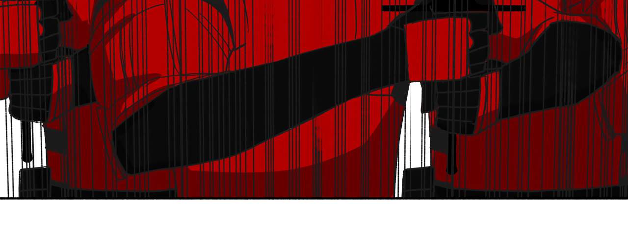 Read Mosquito War (en) Manga Online