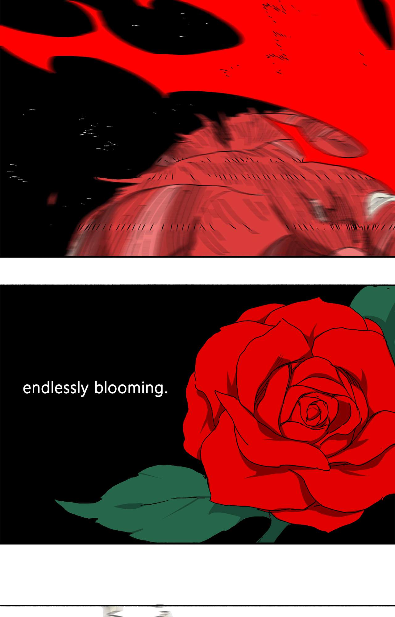 Read Mosquito War (en) Manga Online