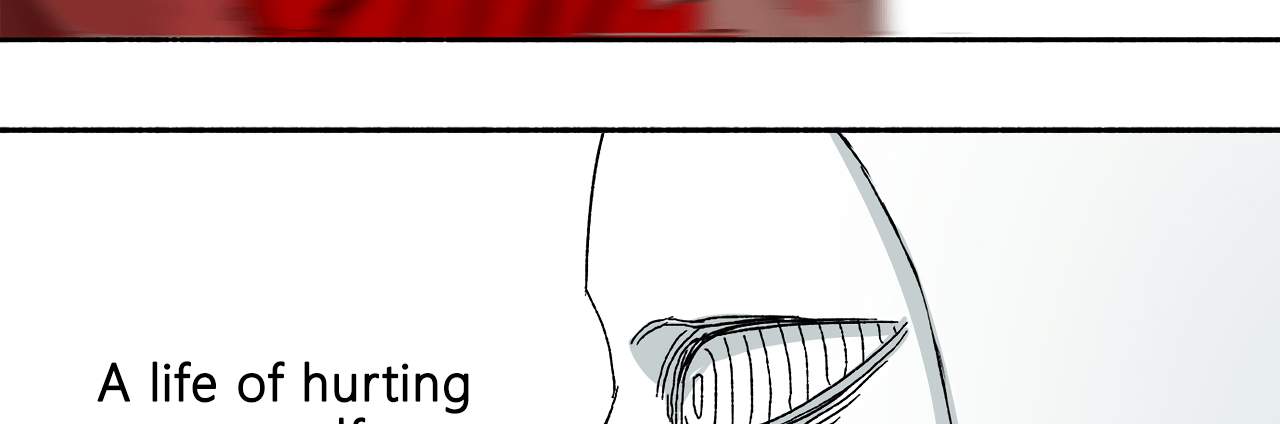 Read Mosquito War (en) Manga Online