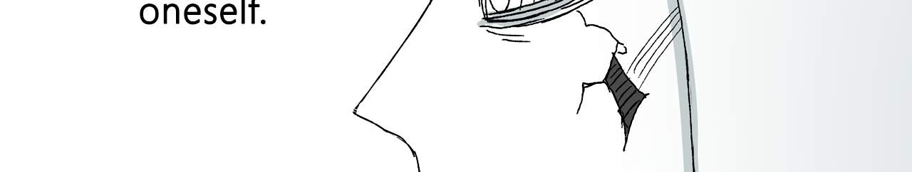 Read Mosquito War (en) Manga Online