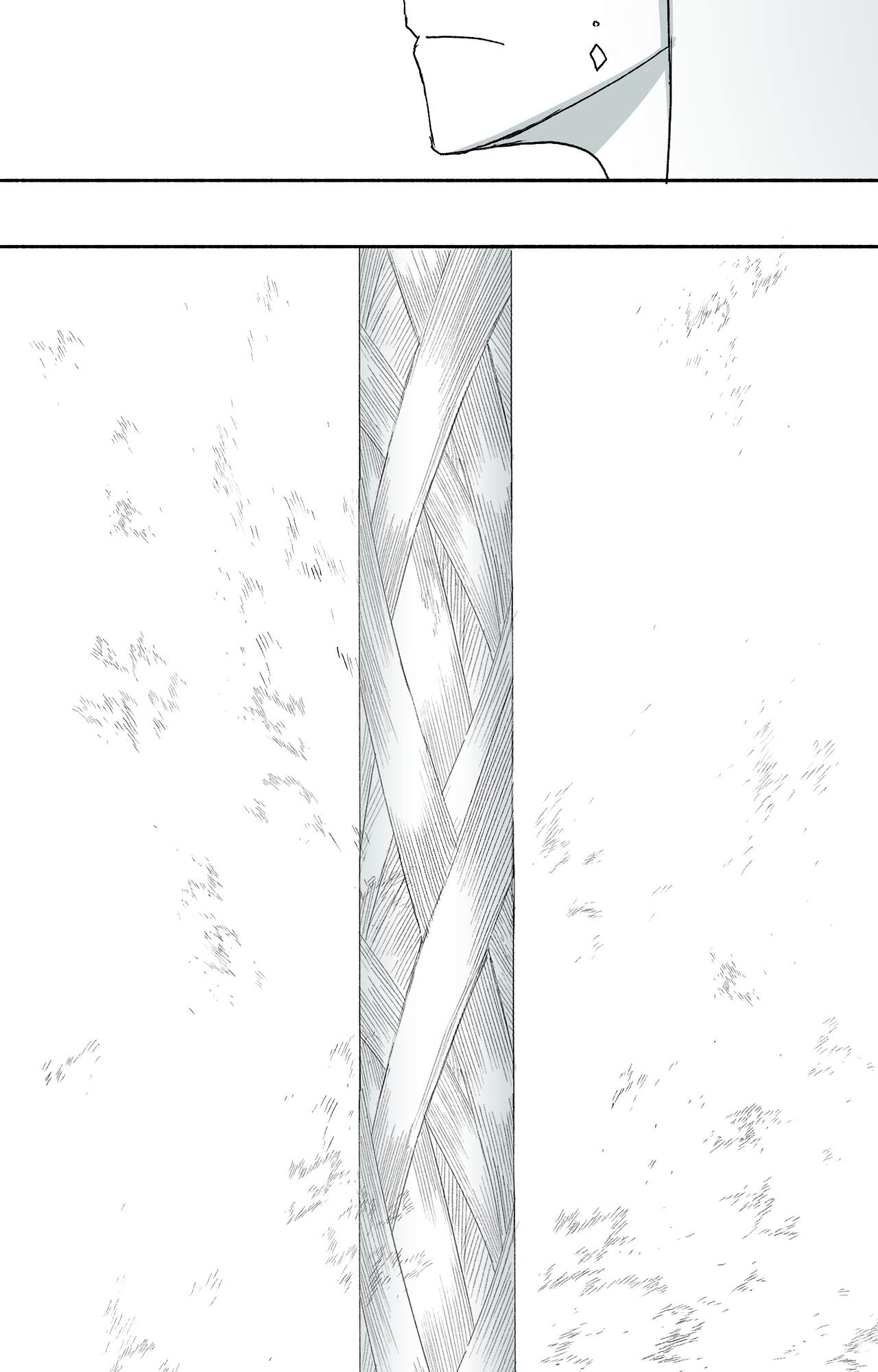 Read Mosquito War (en) Manga Online