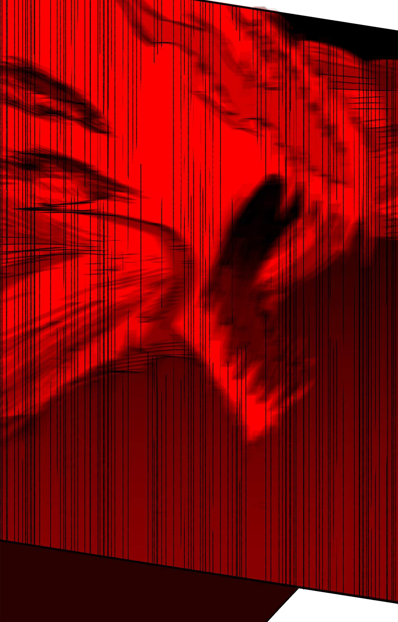 Read Mosquito War (en) Manga Online