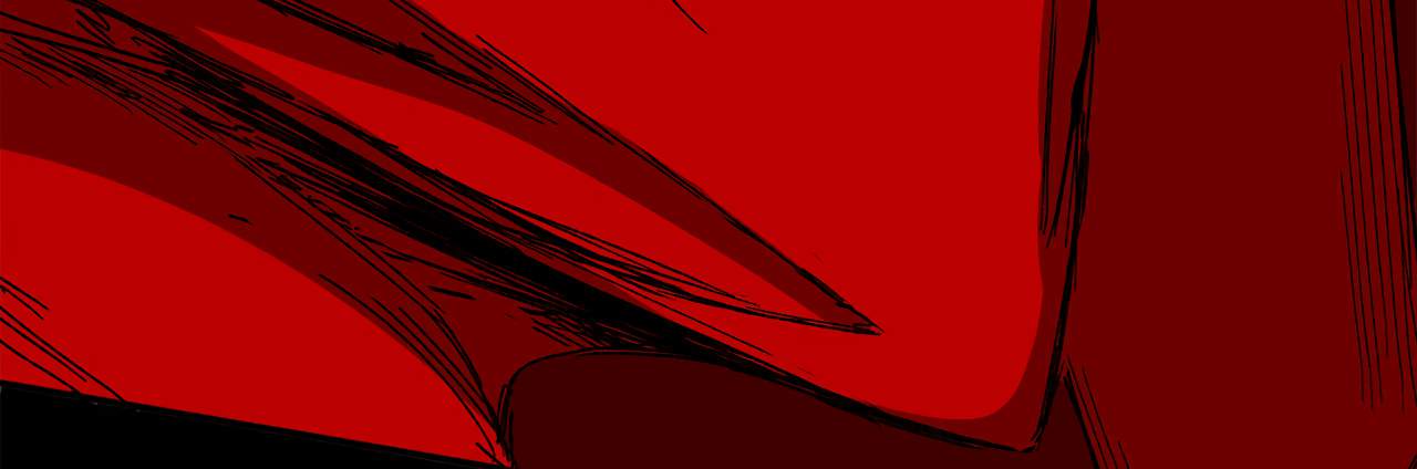 Read Mosquito War (en) Manga Online