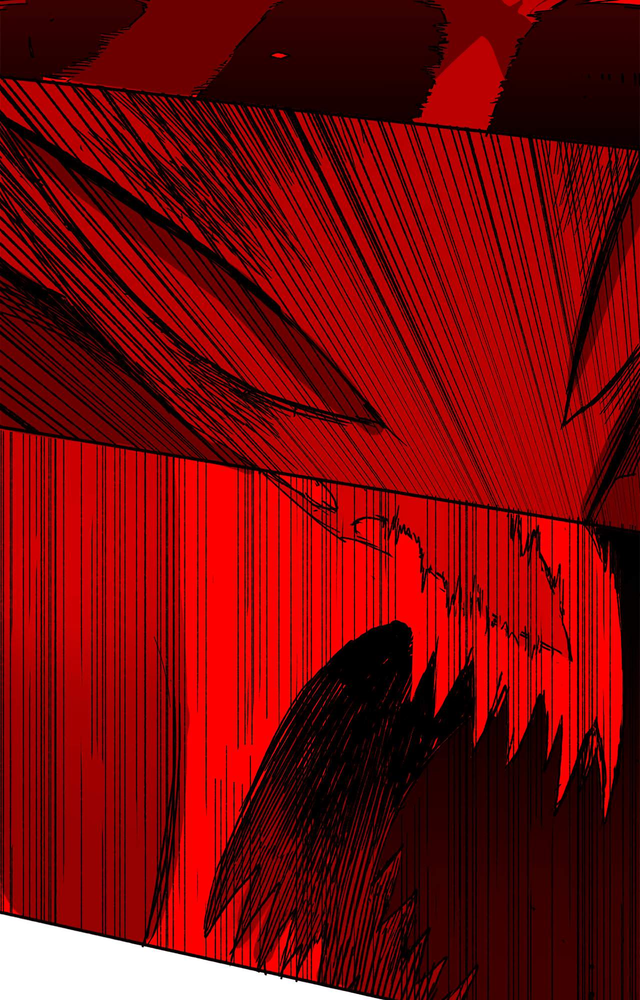 Read Mosquito War (en) Manga Online