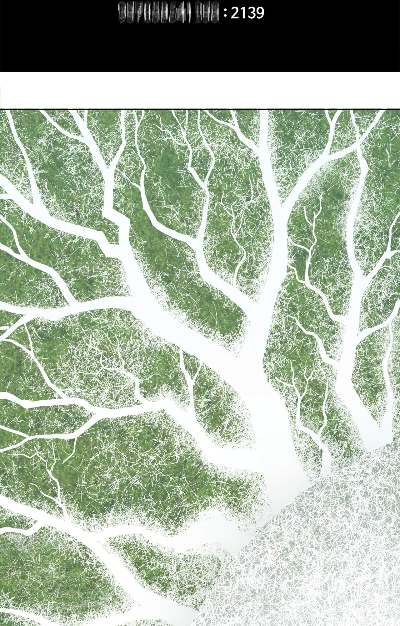 Read Mosquito War (en) Manga Online