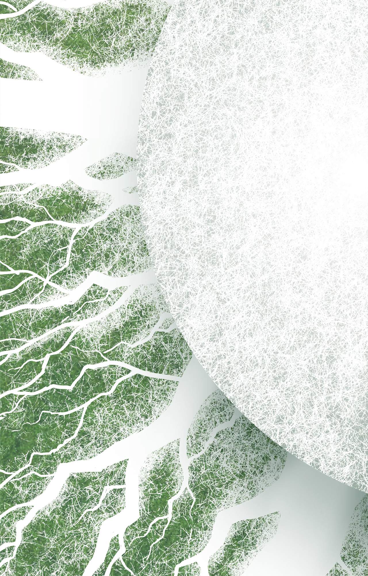 Read Mosquito War (en) Manga Online