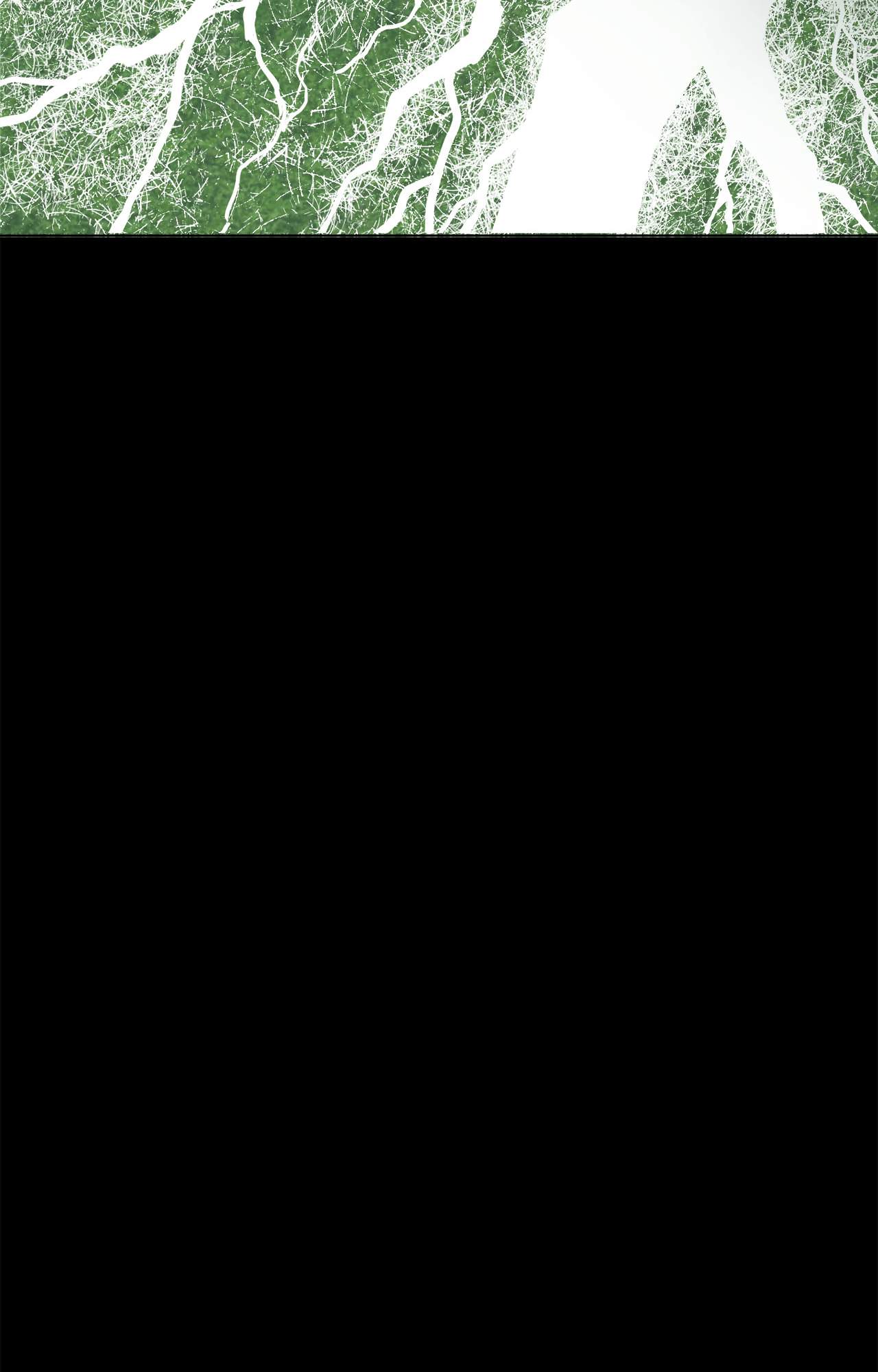 Read Mosquito War (en) Manga Online