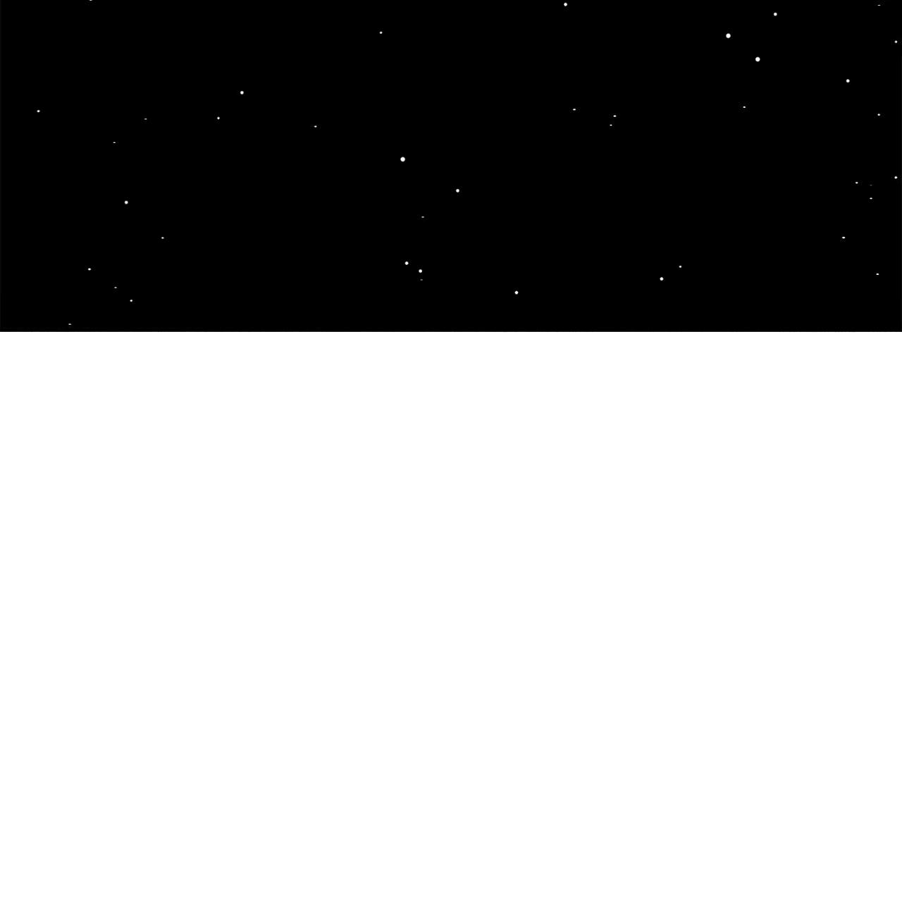 Read Mosquito War (en) Manga Online