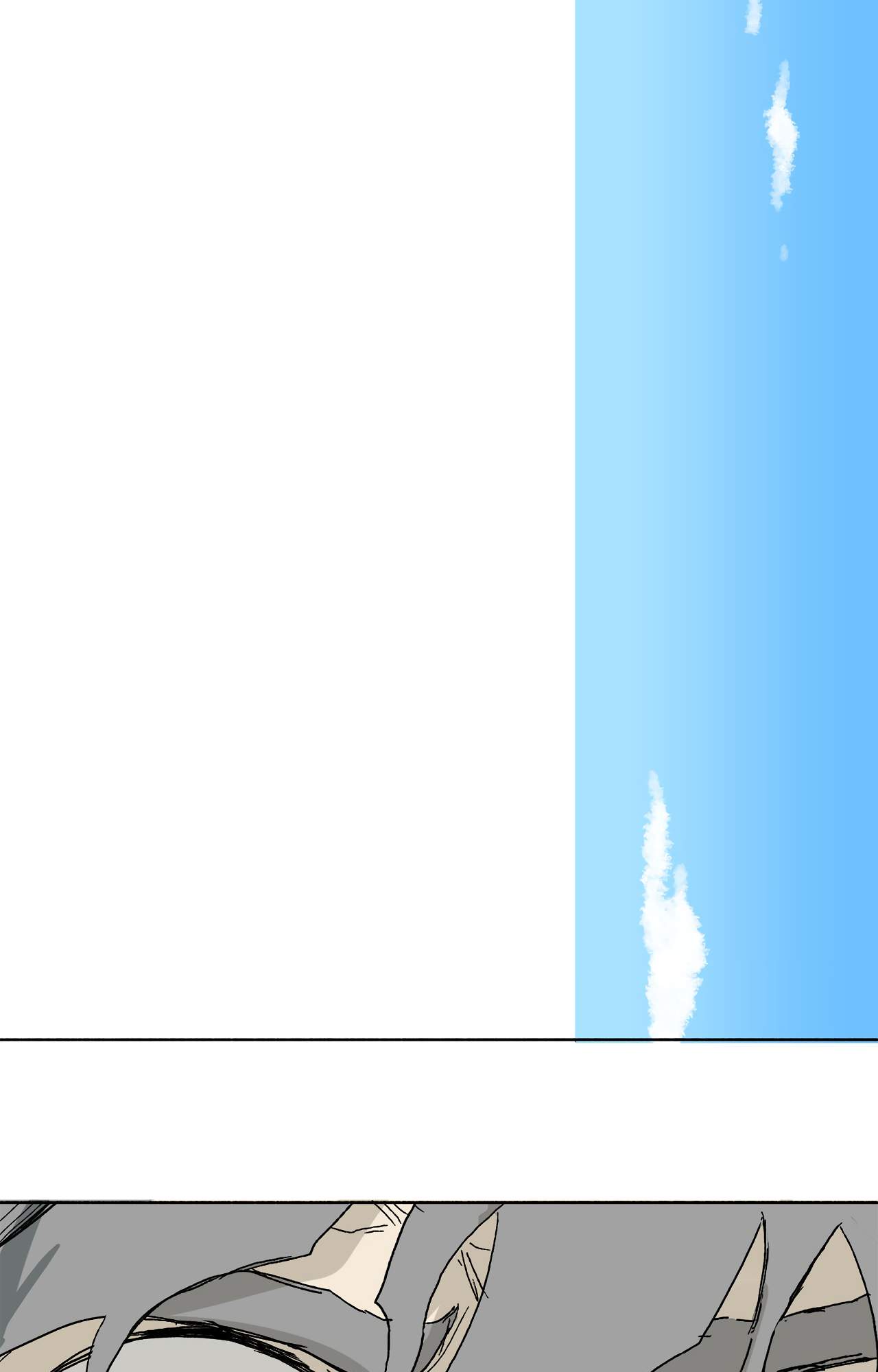 Read Mosquito War (en) Manga Online