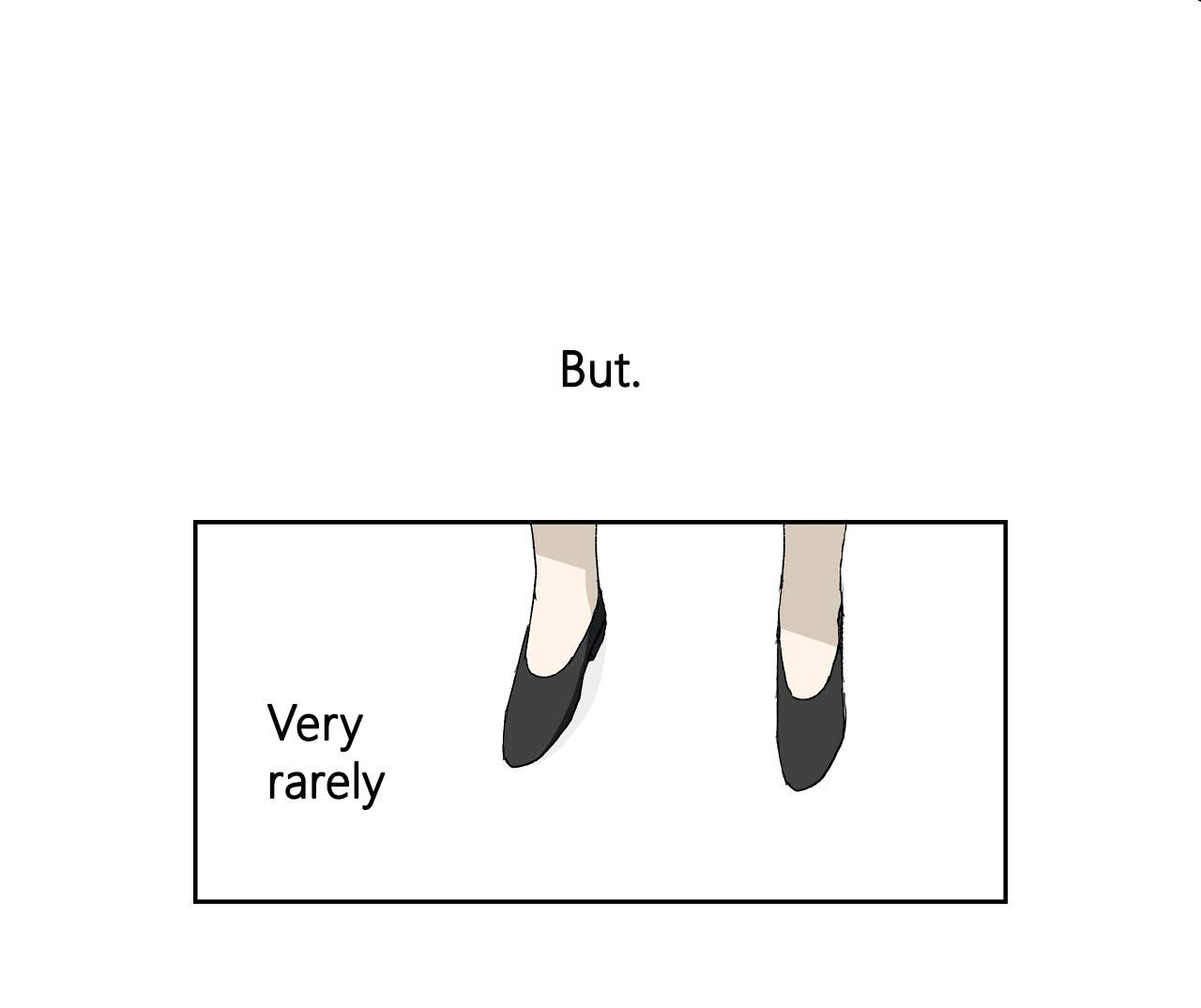 Read Mosquito War (en) Manga Online