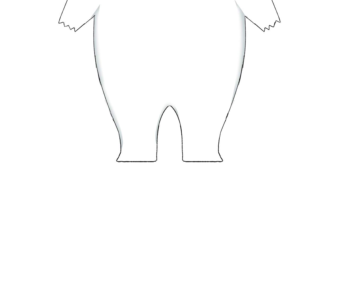 Read Mosquito War (en) Manga Online