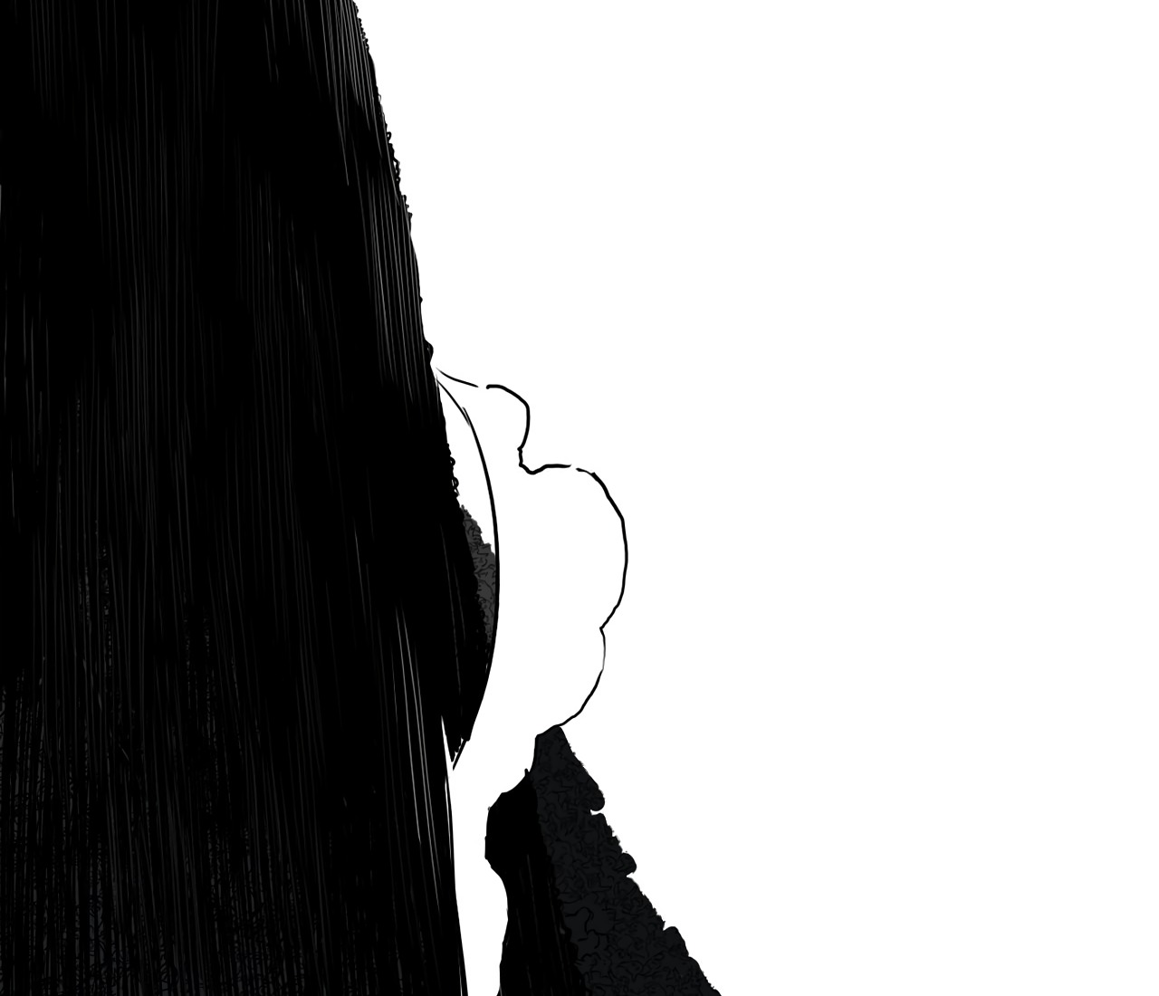 Read Mosquito War (en) Manga Online
