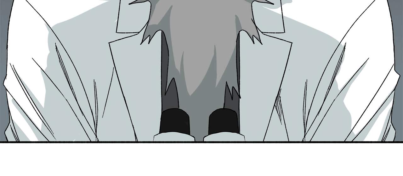 Read Mosquito War (en) Manga Online