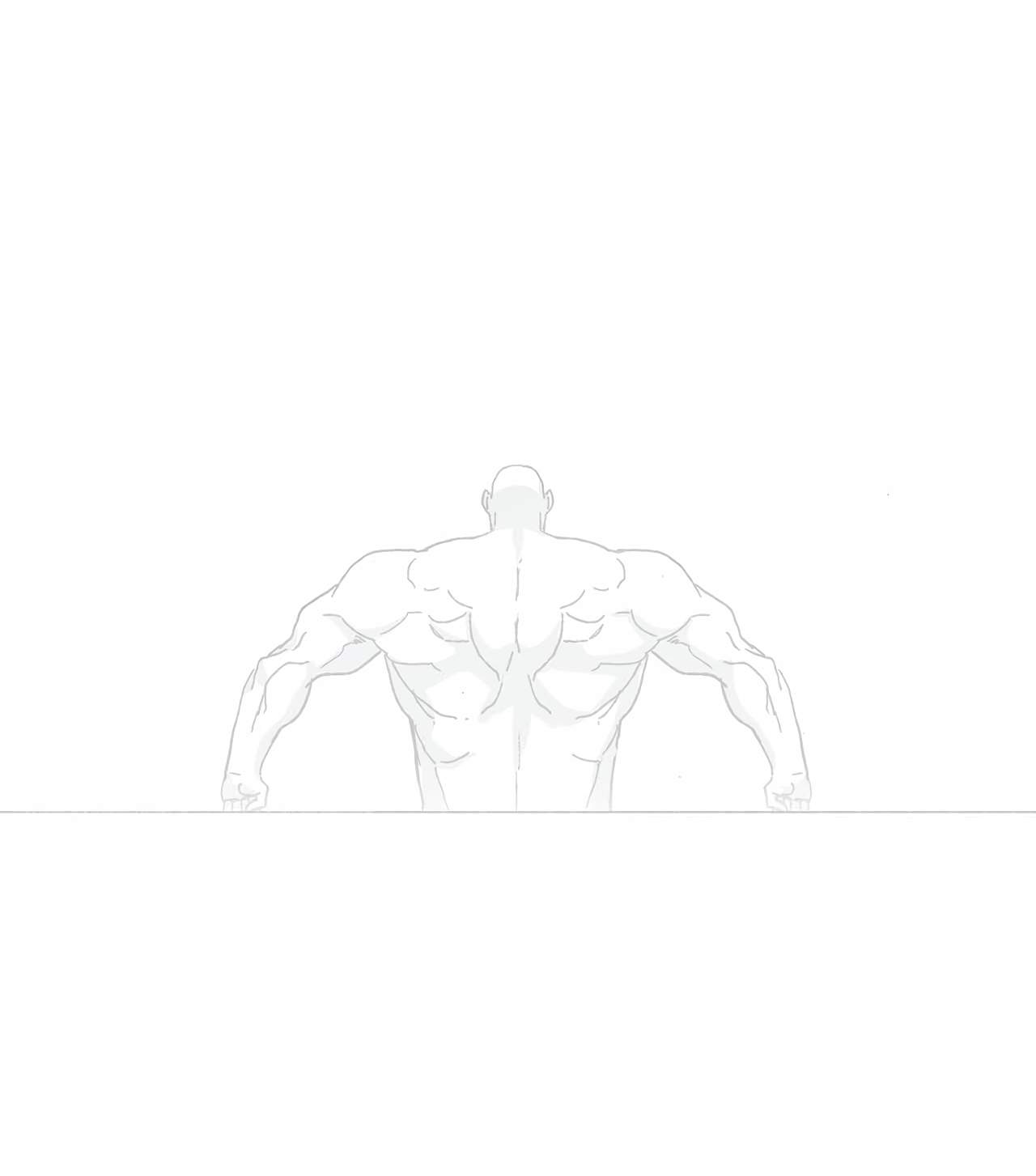 Read Mosquito War (en) Manga Online