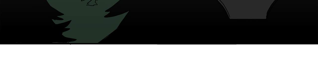 Read Mosquito War (en) Manga Online