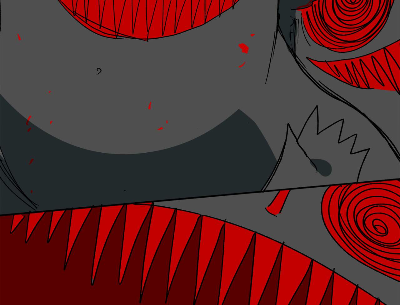 Read Mosquito War (en) Manga Online