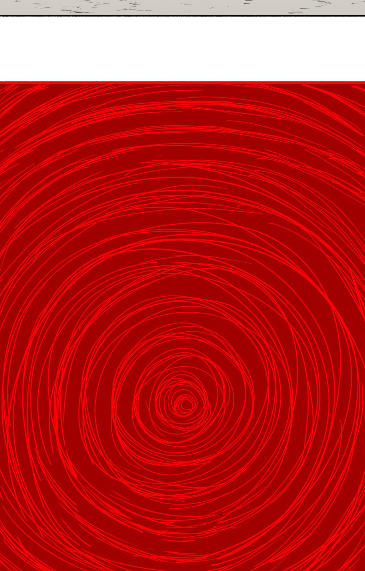 Read Mosquito War (en) Manga Online