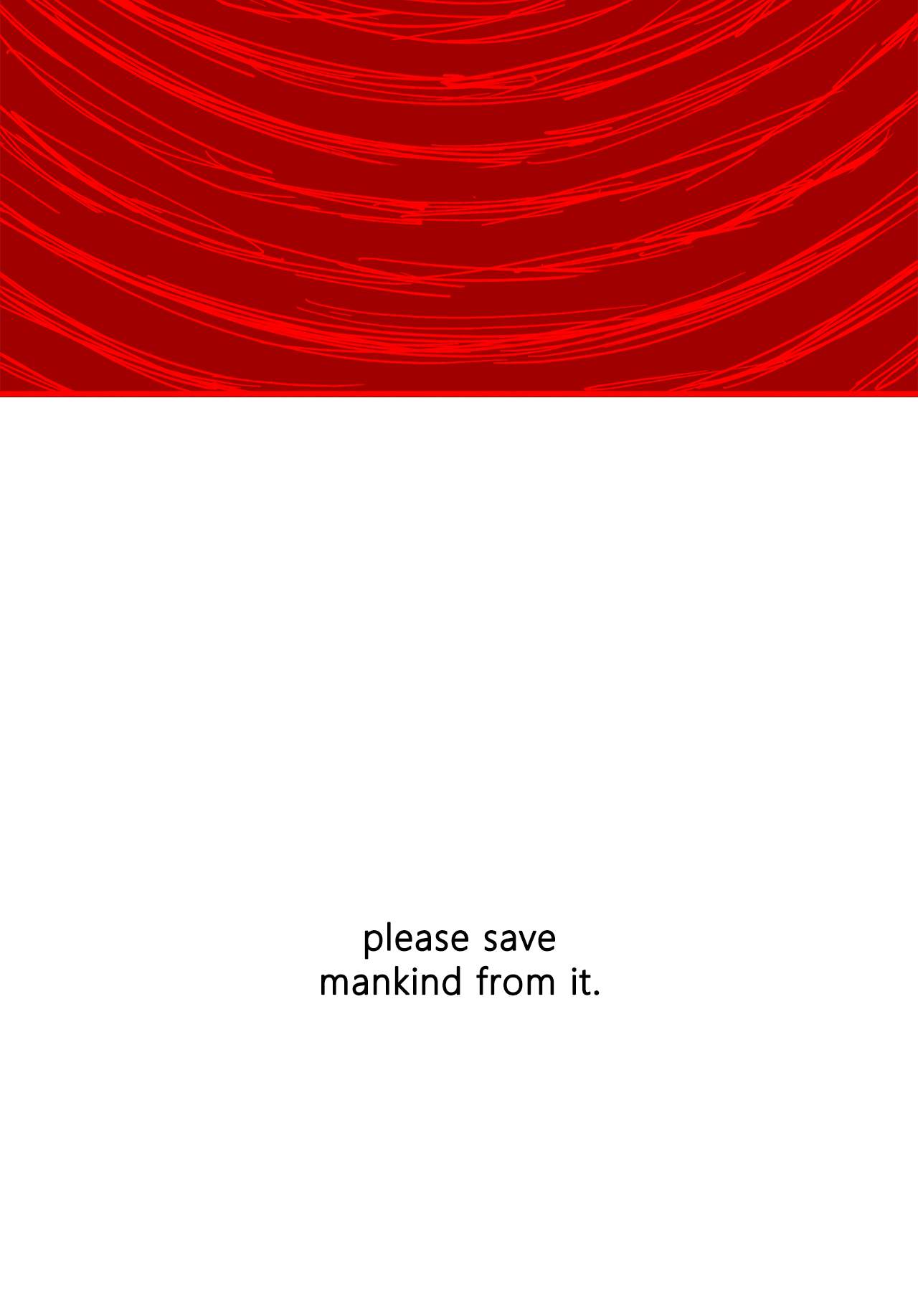 Read Mosquito War (en) Manga Online