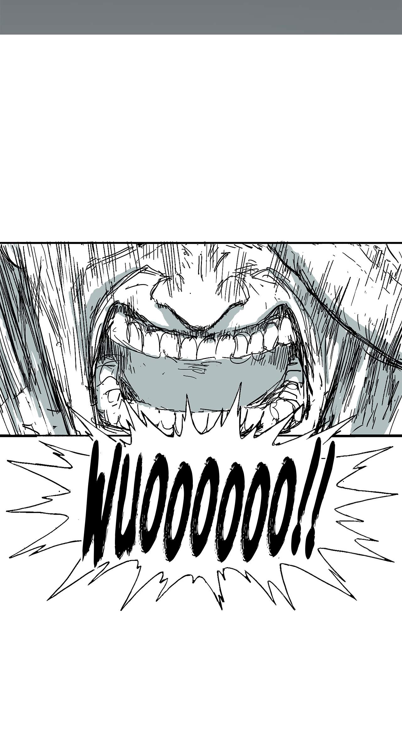 Read Mosquito War (en) Manga Online