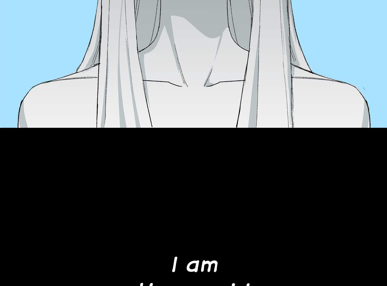 Read Mosquito War (en) Manga Online