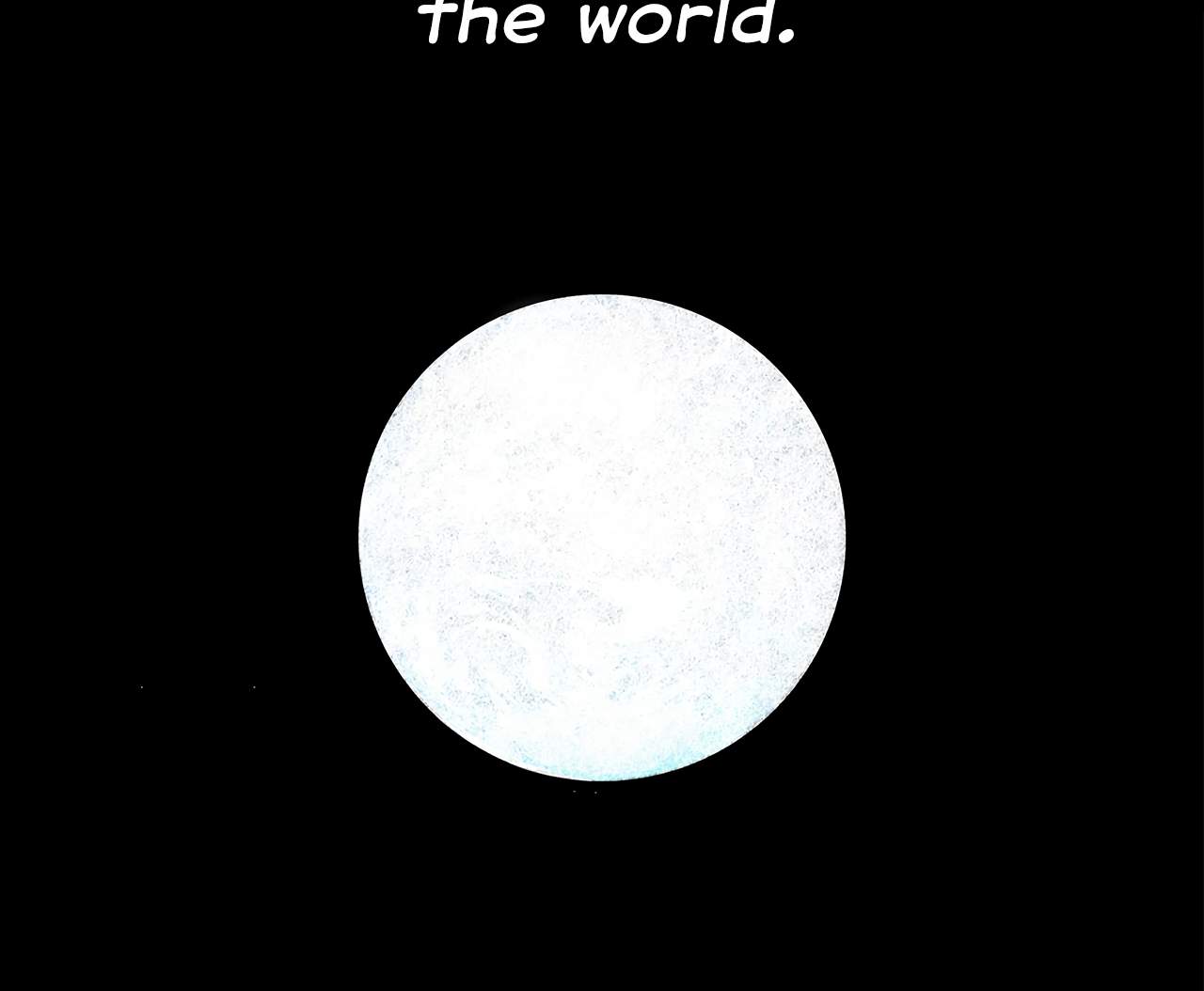 Read Mosquito War (en) Manga Online