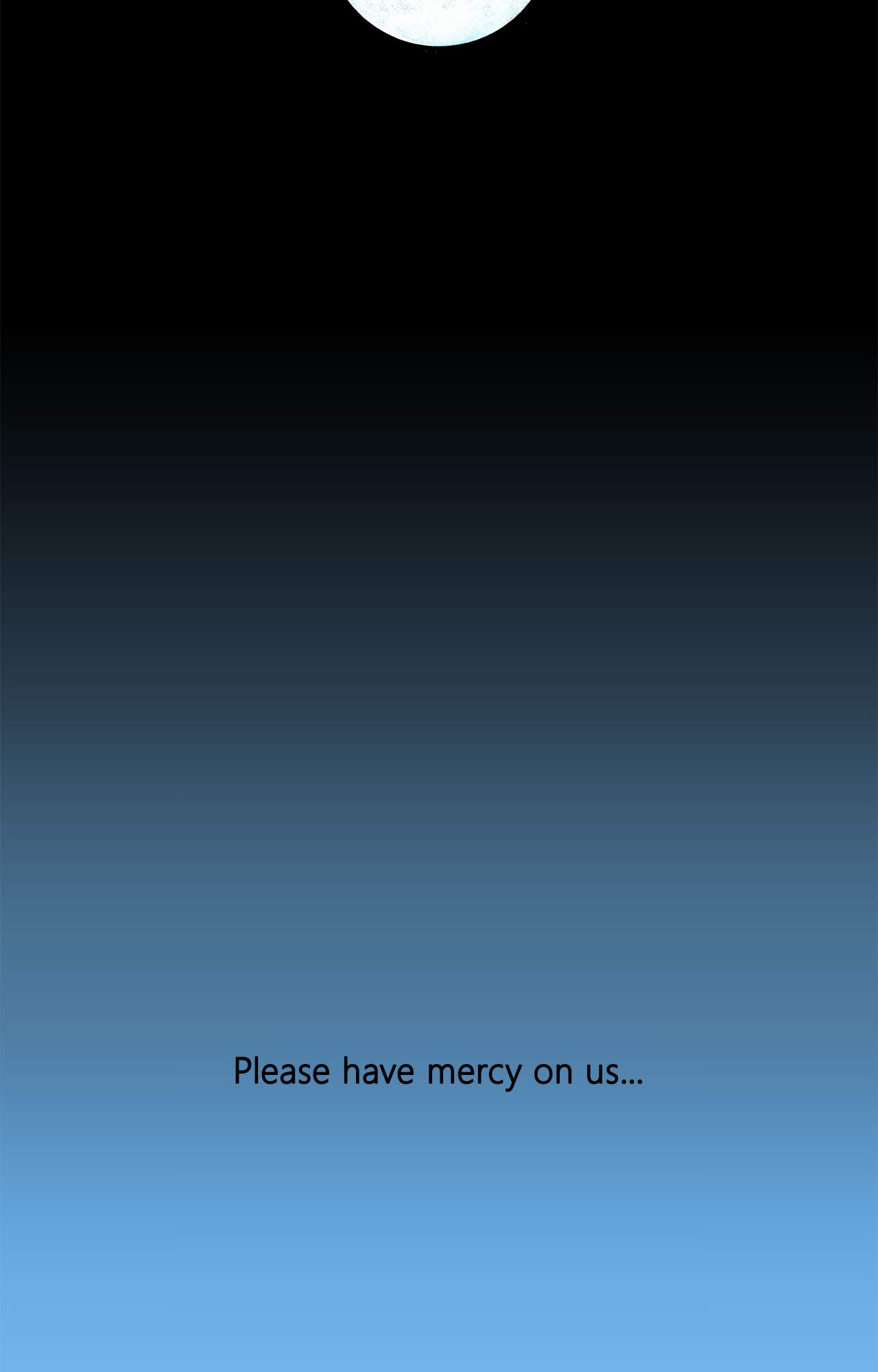 Read Mosquito War (en) Manga Online