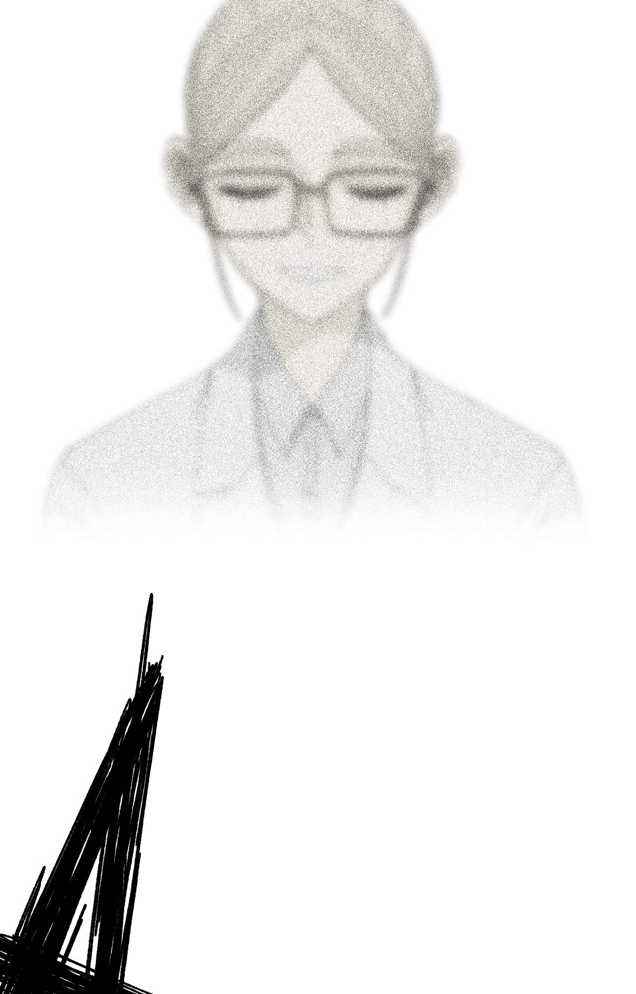 Read Mosquito War (en) Manga Online