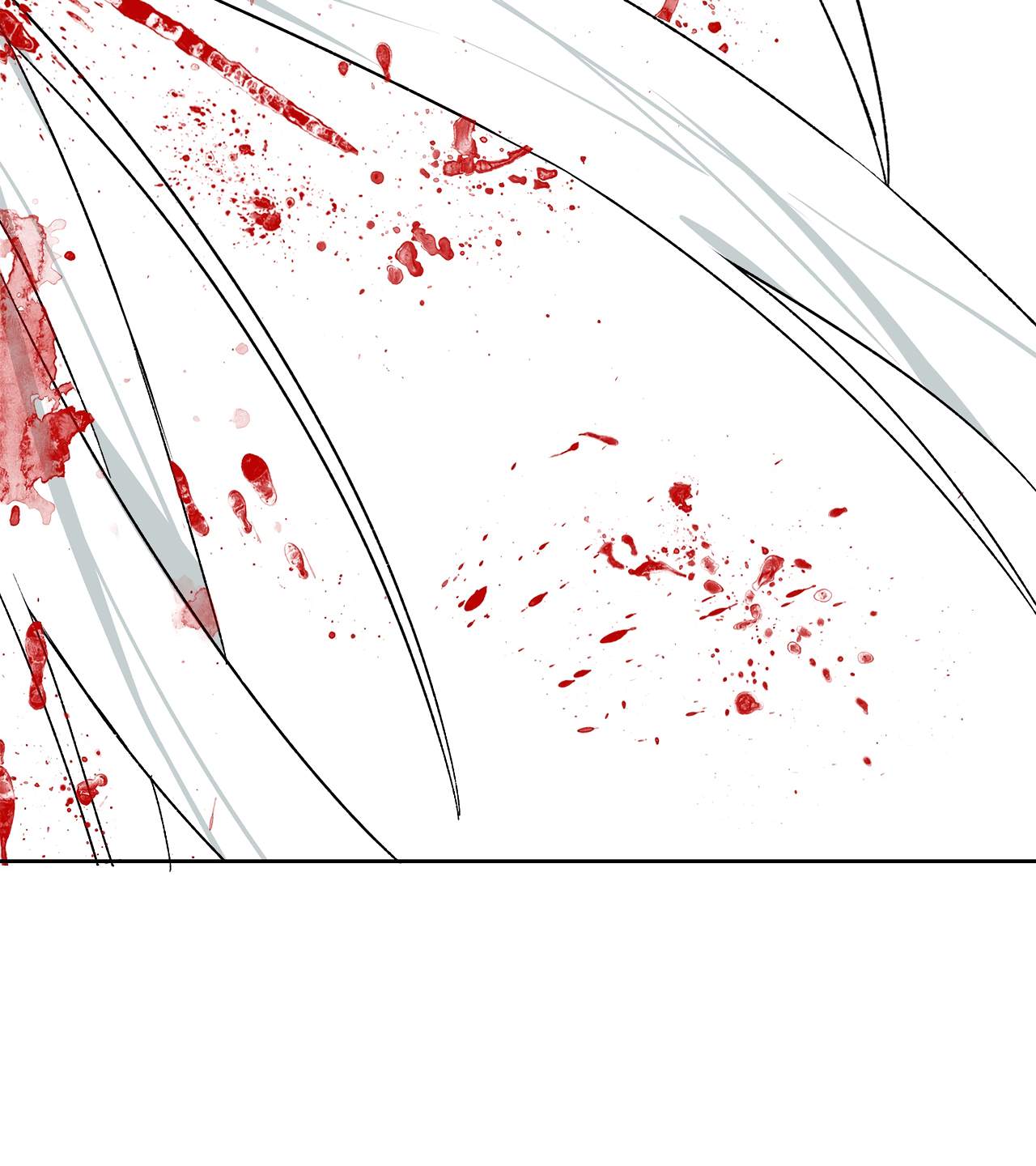 Read Mosquito War (en) Manga Online