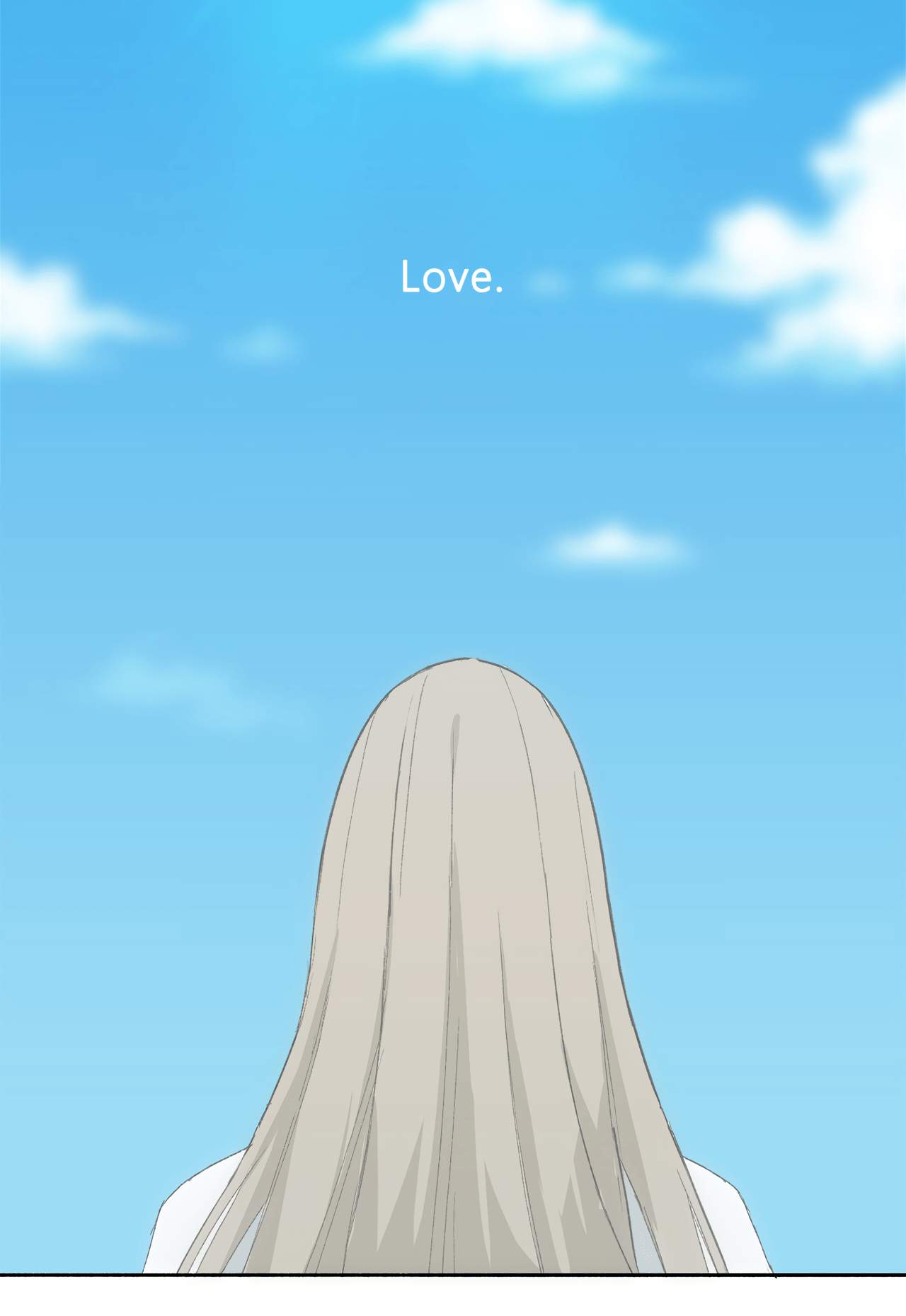 Read Mosquito War (en) Manga Online