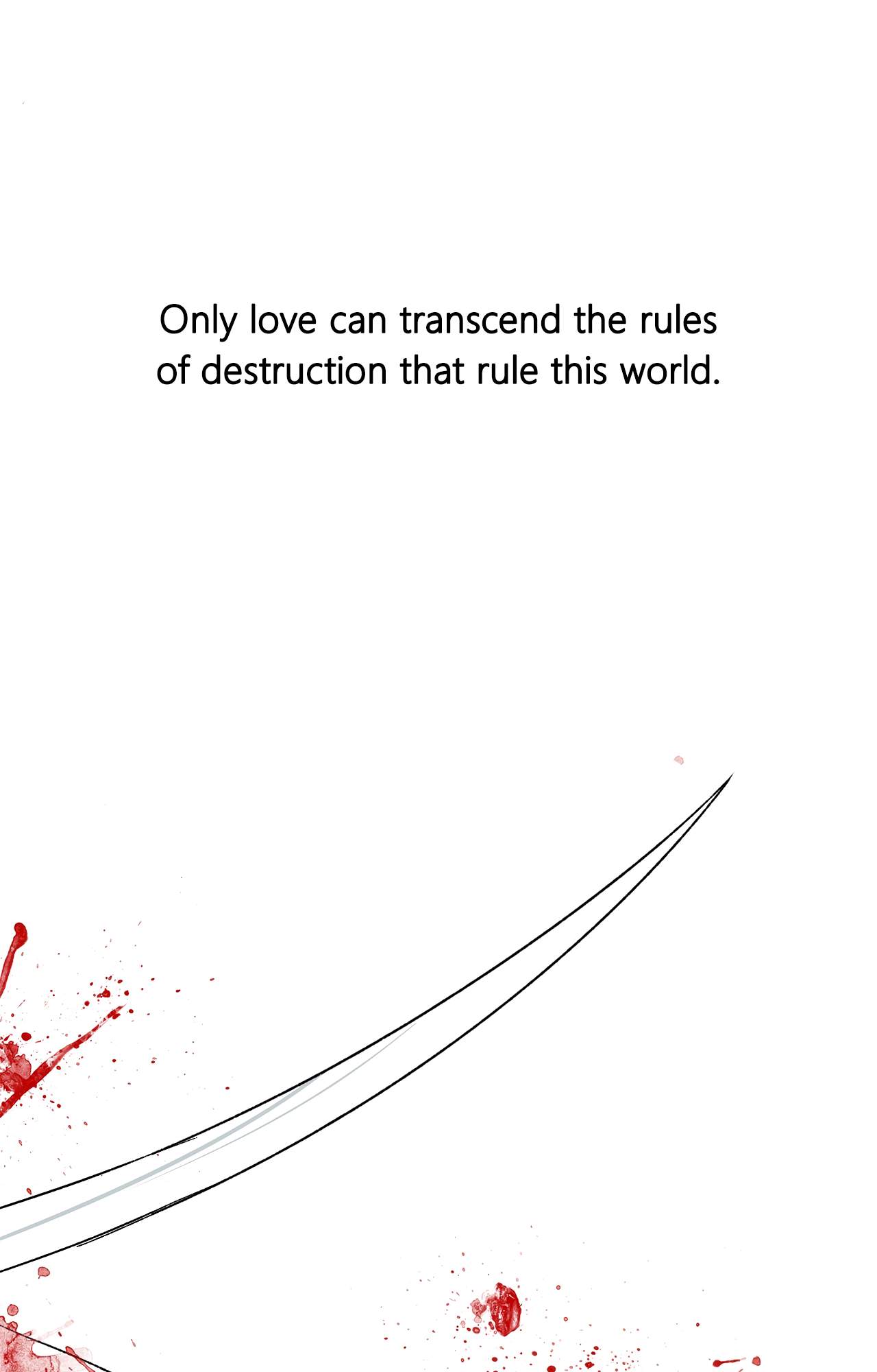 Read Mosquito War (en) Manga Online