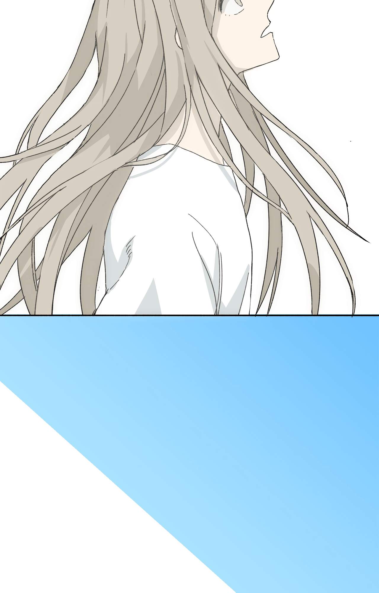 Read Mosquito War (en) Manga Online