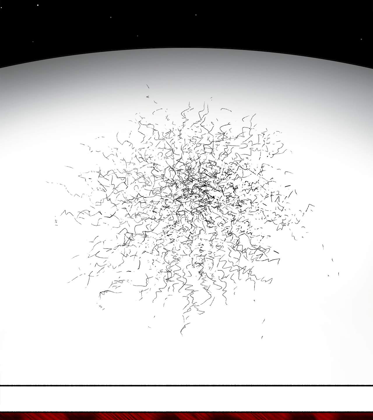 Read Mosquito War (en) Manga Online