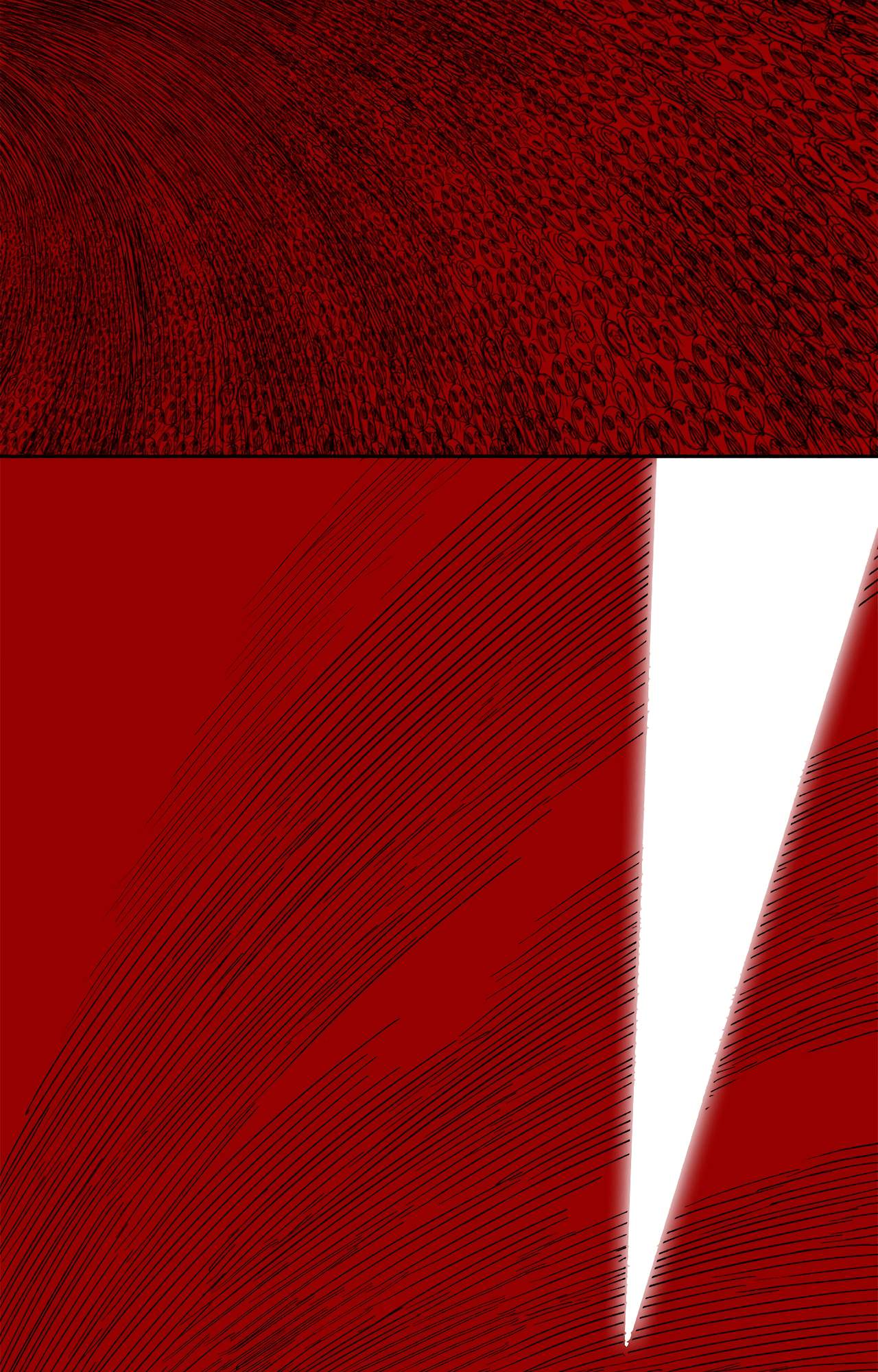 Read Mosquito War (en) Manga Online