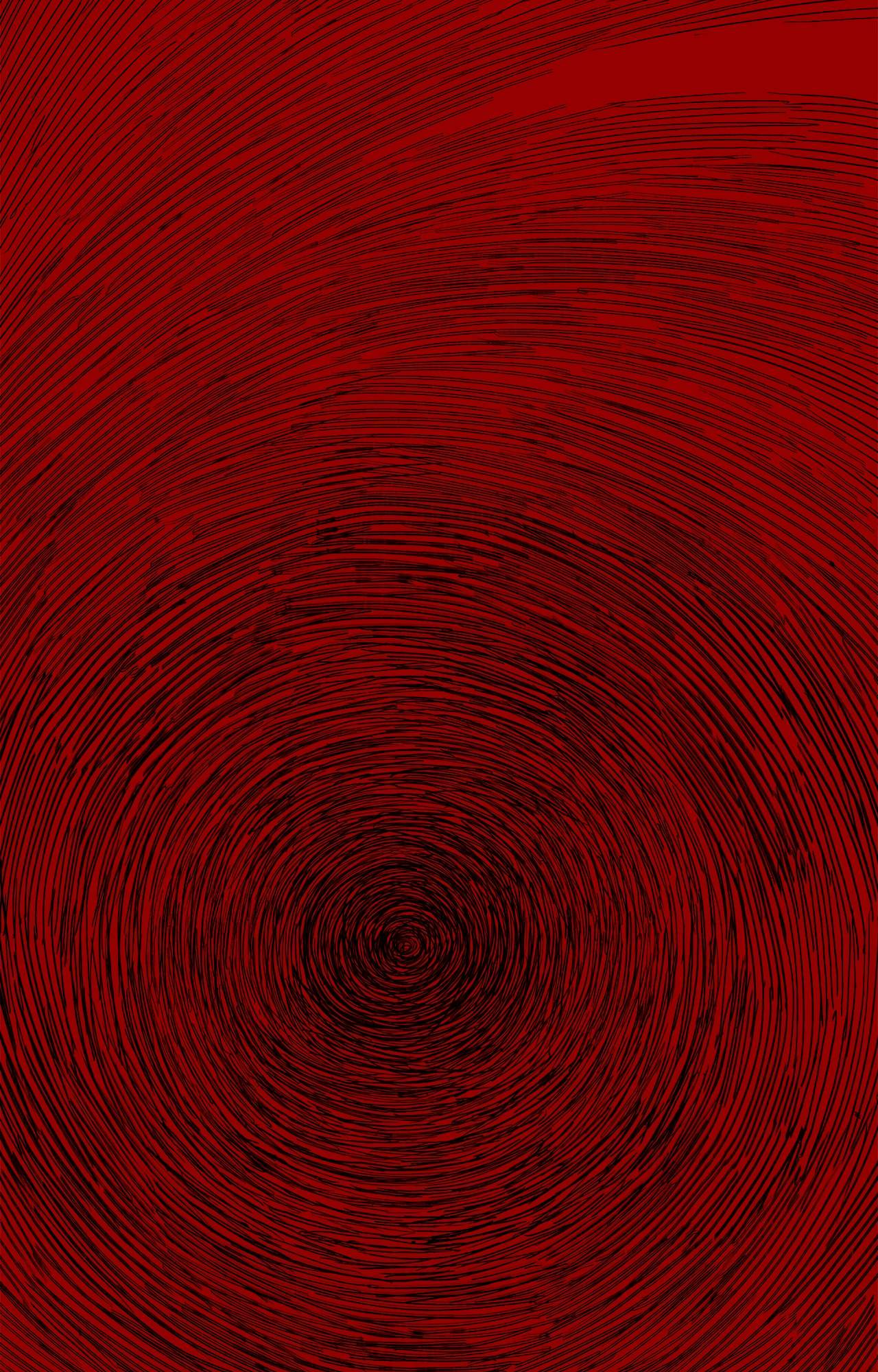 Read Mosquito War (en) Manga Online